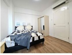Aquarius By The Park (D16), Condominium #627483441